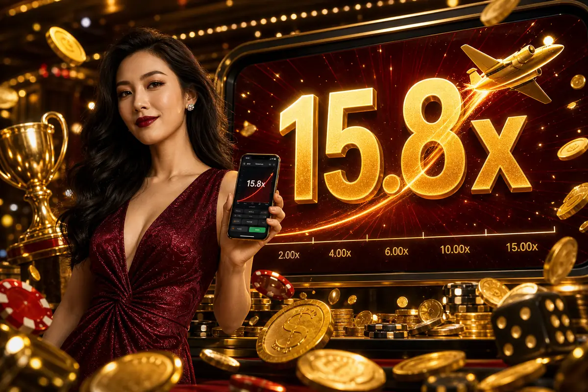 888aa