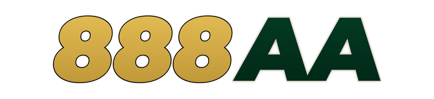 888aa